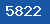 Placebet138